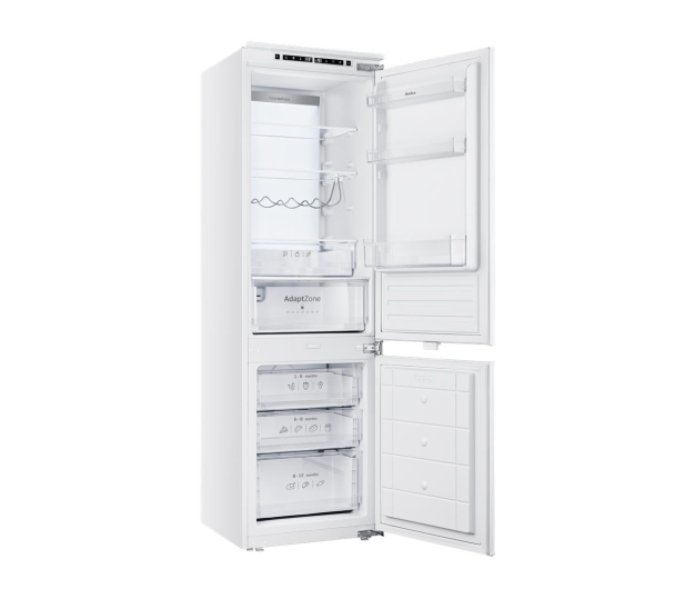AMICA BK34059.6 DFZOL NoFrost - 1526424 - zdjęcie 6